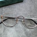 안경상회 수원망포점 이미지