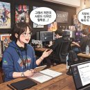(주)네오위즈 | [🏆게임사운드 합격후기🏆] | 게임사운드 외주회사 합격 수강생 인터뷰