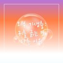 의왕동물병원 이미지