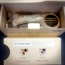 P-5A02 | JMW 접이식 드라이기 MCF5A02B 내돈내산 후기