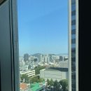 희망야식 - 포항시 북구 | 미래와희망 산후조리원 후기 - 1주차