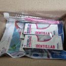 덴티스플러스 이미지