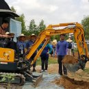 [서울농업기술센터] 농기계 안전사용교육 안내문(2018상반기) 이미지