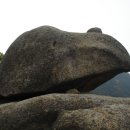 방성3리 이미지