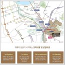 송파웰츠타워 이미지