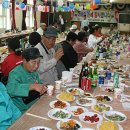 학교는 문을 닫아도 부모 공경 어디가랴 이미지