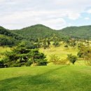 그레이스컨트리클럽 | 겨울 골프 라운딩 해외가 싫다면 경상도 어때요?경상도민 추천 골프장 정리해 봤어요