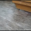 반도당구장 이미지