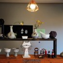 신경주역관광안내소 이미지