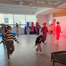 K-타이거즈 학산 태권도장 | 체험단 모집) 월성동 태권도·줄넘기 원데이 클래스