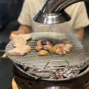 참이슬식당 | [성수] 남영돈 성수 평일 웨이팅, 서울 3대 고깃집 항정살, 가브리살 내돈내산 후기