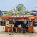 MZ 공략 브랜드 확충&#34; 신세계사이먼 파주 프리미엄아울렛 &#39;인기&#39; 이미지