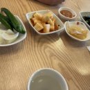 우강삼계탕 이미지