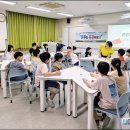 서선초교 이미지