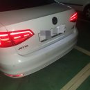 인천논현동배터리자동차밧데리출장교체 이미지