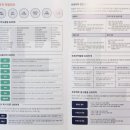 씨유 한양대2생활관점 | 고양외고 선배와의 만남 참석후기(신입생전형, 동아리, 인턴십, 주제선택활동 등 안내)