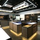 씨네마안경원 이미지