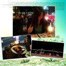 해림모텔 이미지