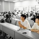 Central 동물병원 이미지