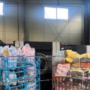 한솔세탁 이미지