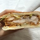 8800켄터키치킨 | KFC 클래식징거통다리세트와 버터비스켓 내돈내산 후기
