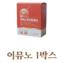 자연한끼