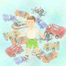 연산(릴)-1 이미지