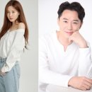 붐 - 고양시 일산동구 중산로 241 | 붐
