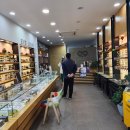 EYE사랑 안경원 이미지