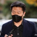 용산-현장-53 이미지