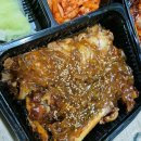 평택-안중-안중-07 이미지