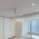 불당아이파크아파트 이미지