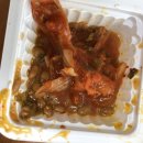 살롱드송송 | 소개 해줄게, 베르봄, 오르, 시순이, 시에 쇼핑 후기, 29cm쇼핑, 오르, 직장인 출근룩, 연말선물, 출근템