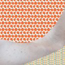 김낙인피부과의원 | 바이러스성 발진, 장미빛 비강진 치료'중'인 후기