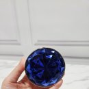 美친 디자인 | 인생쿠션 찾았다! 투라 뱀파이어 여신 쿠션 솔직후기💙
