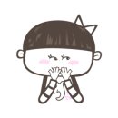 한국지엠시지바로서비스 이미지