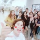 교원 더오름