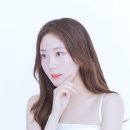 러벌스스튜디오신부점