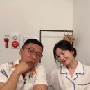 루덴스포켓 이미지