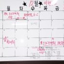 현대그린골프연습장 이미지