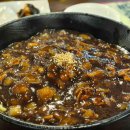 버스정류장 05-053 이미지