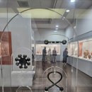 백제문화단지-부소산성-궁남지-정림사지-백제문화단지 | 아이와 함께 부여, 국립부여박물관 ~ 백제문화단지