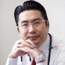 스페셜치과의원 이미지