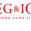 [설날세트행사/홍삼음료(인센있음)] 1.27일~2.2일 (총7일간) - 롯데마트 삼산점 이미지