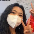 태백미용학원 이미지