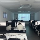 1-4 포토샵(GTQ) 활용디자인과정 이미지