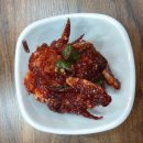 조가네돈갈비