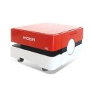 (주)리딩엣지 이미지