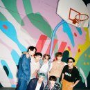 엠티브이5로 이미지