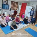원당3리경로당 엔디엔뉴스